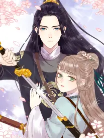 绘本漫画取材便笺扫描件，手写条目名与页码